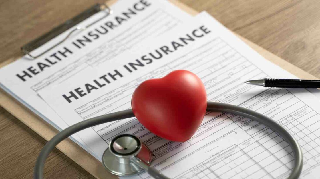 Travel Health Insurance: What’s in a Name?
