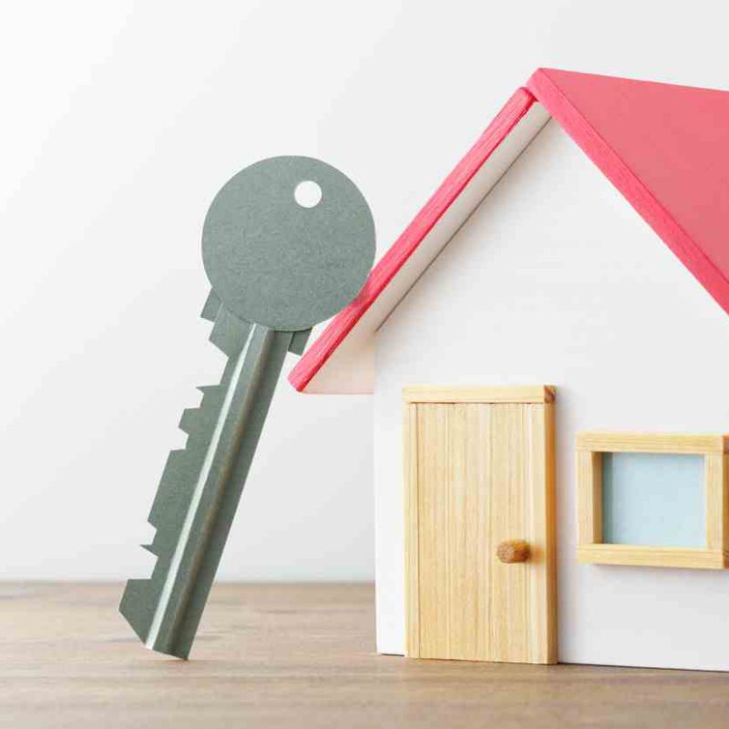 What is Home Insurance?