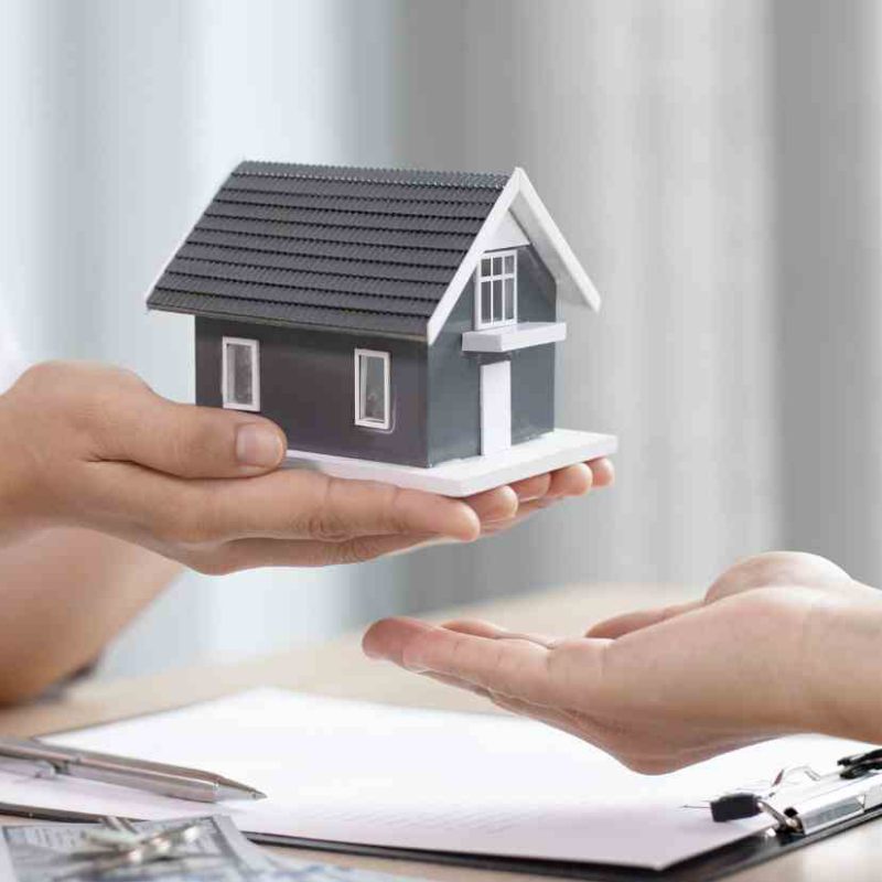 Understanding the Factors that Impact Home Insurance Cost