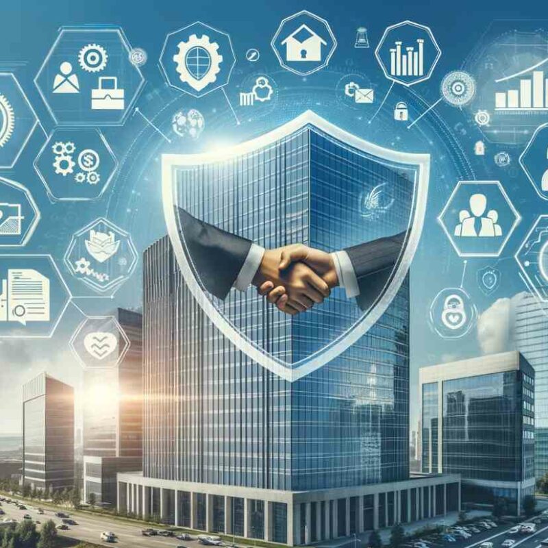 Do You Need Business Liability Insurance?
