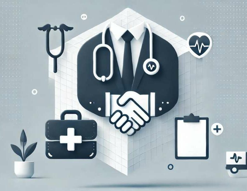 Why You Should Invest In Small Business Group Health Insurance
