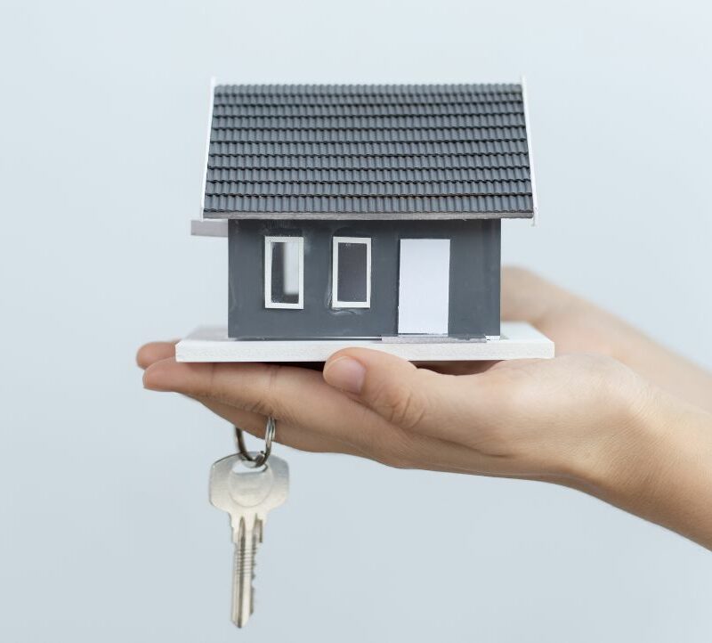 Rental Property Insurance Explained