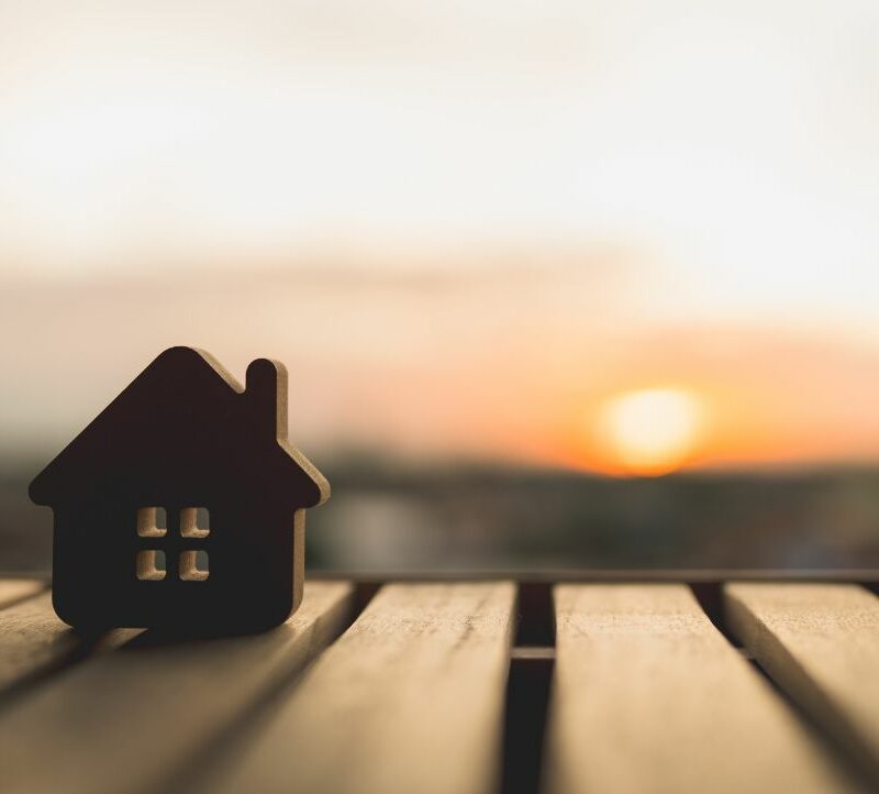 What is Property Insurance?