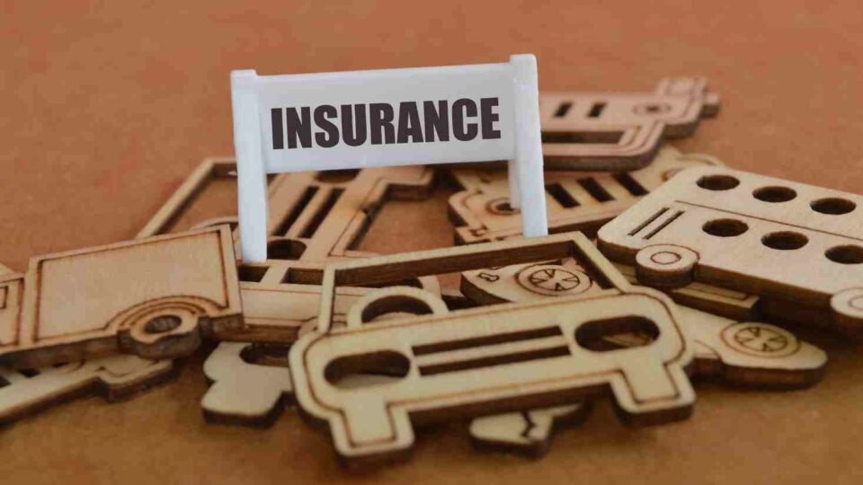 Can Your Personal Insurance Cover Your Car Rentals