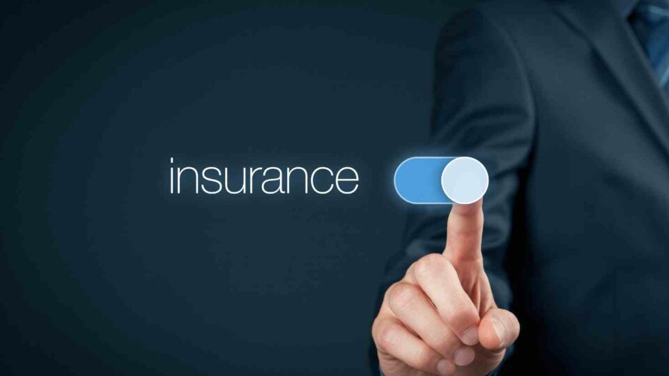 Is Cyber Insurance Required?