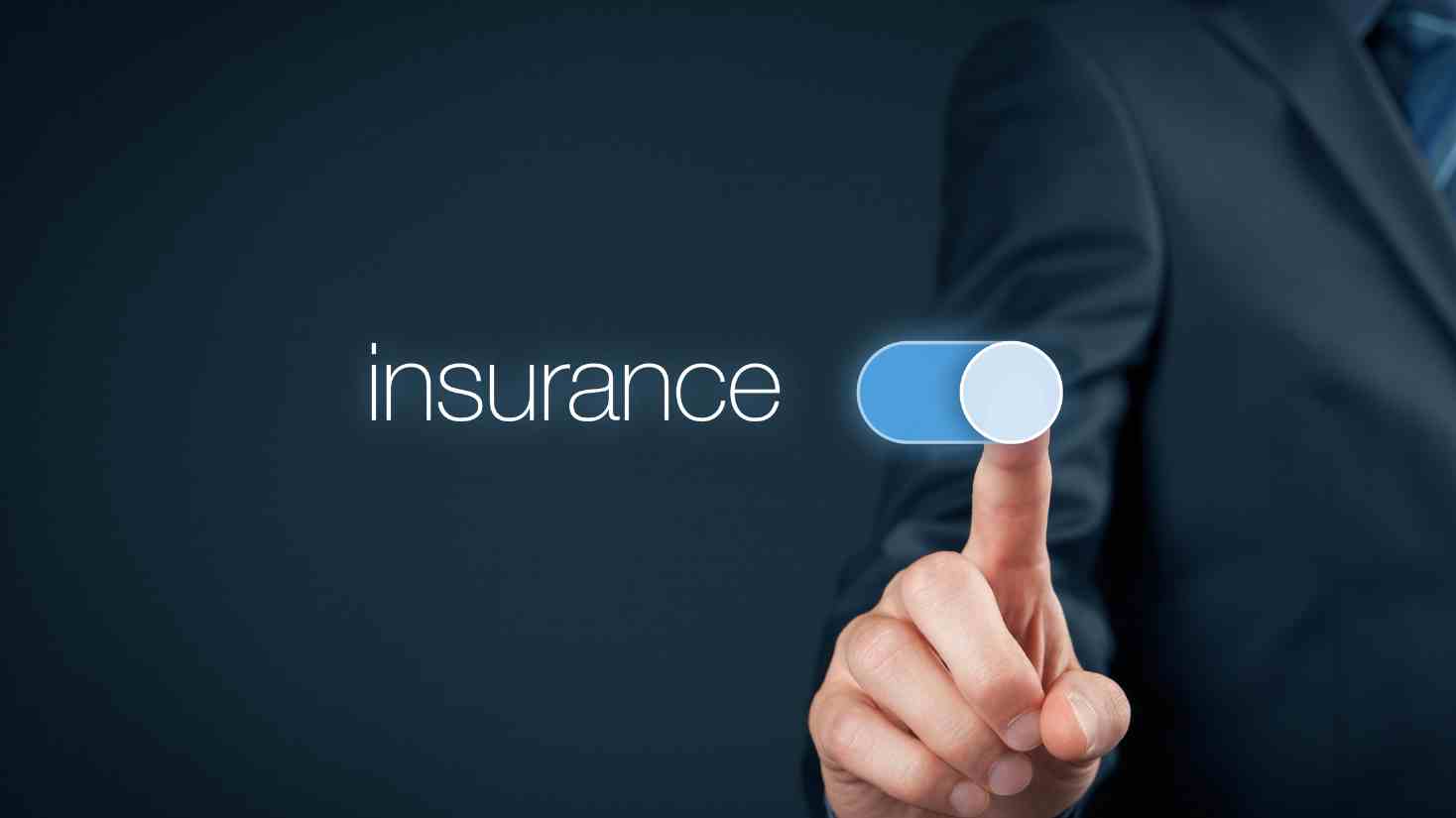 Is Cyber Insurance Required?