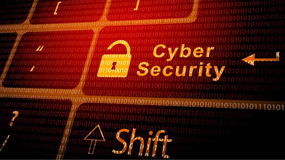 Is It Important To Have Insurance During A Cyber Attack?