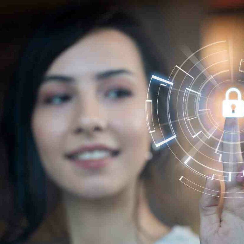 How Is Cyber Insurance Relevant To Businesses?