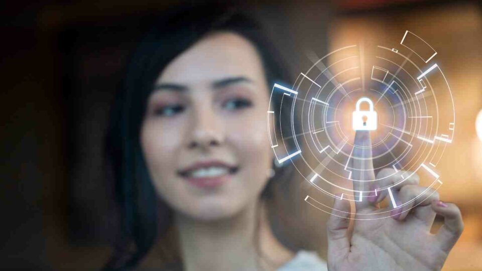 How Is Cyber Insurance Relevant To Businesses?