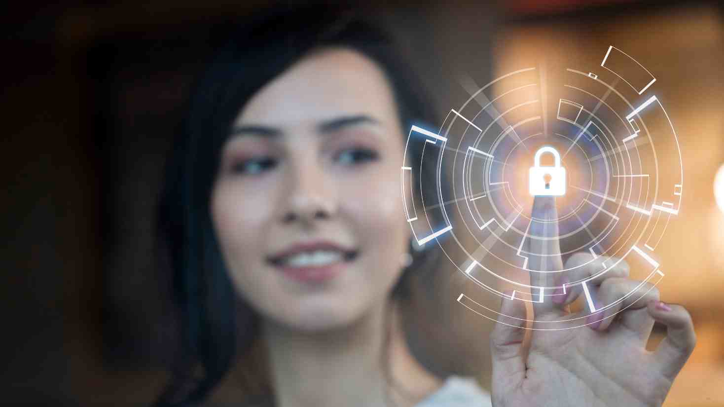 How Is Cyber Insurance Relevant To Businesses?