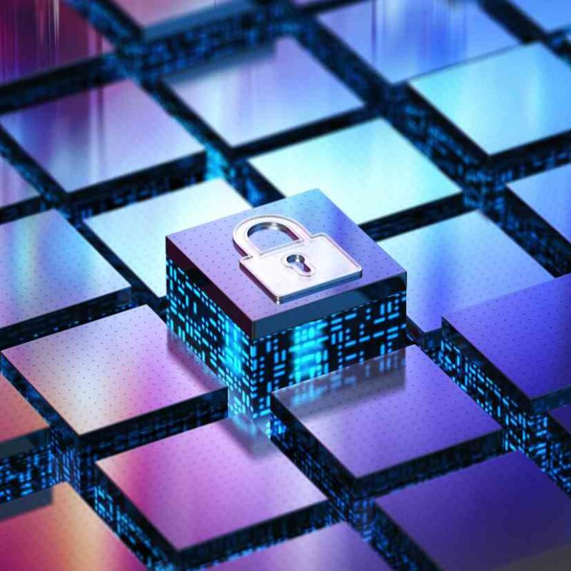 The Importance of Cyber Security and Insurance