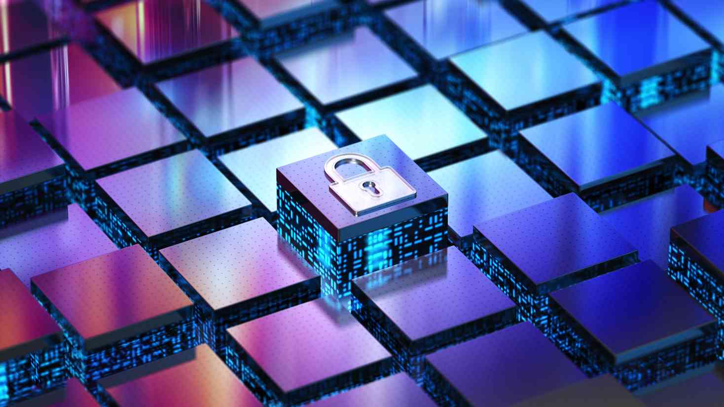 The Importance of Cyber Security and Insurance