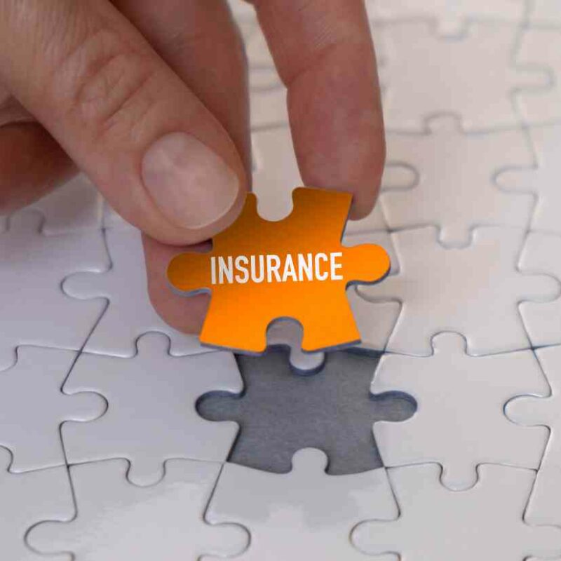 What Is Risk In Insurance?