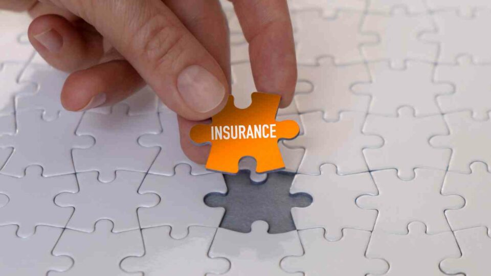 What Is Risk In Insurance?