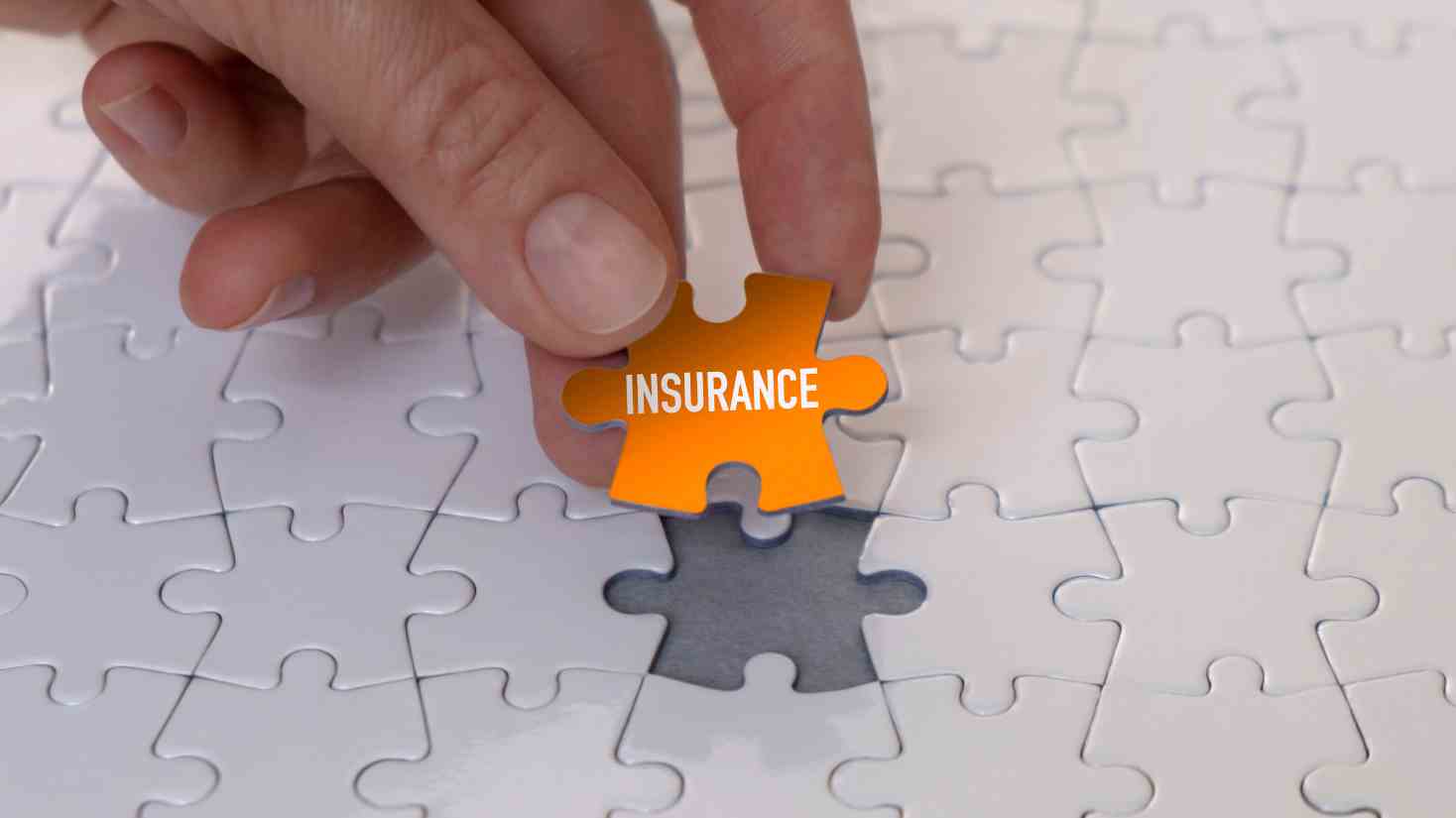 What Is Risk In Insurance?