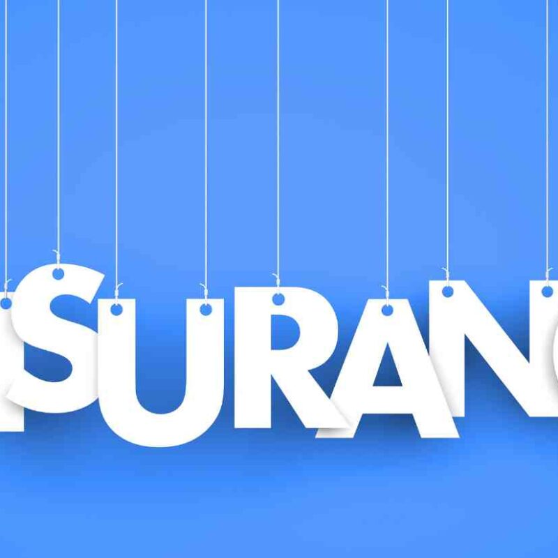 What Does Excess Mean In Insurance?