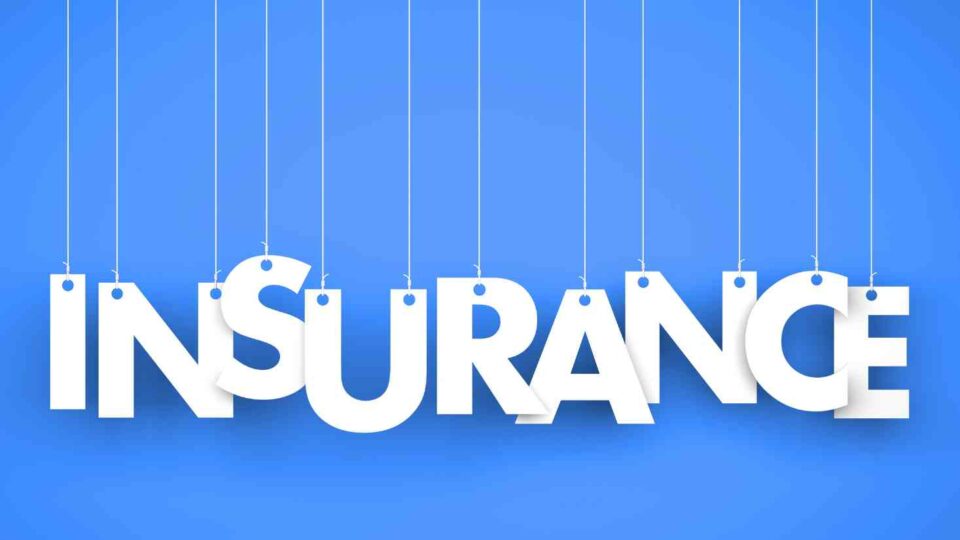 What Does Excess Mean In Insurance?