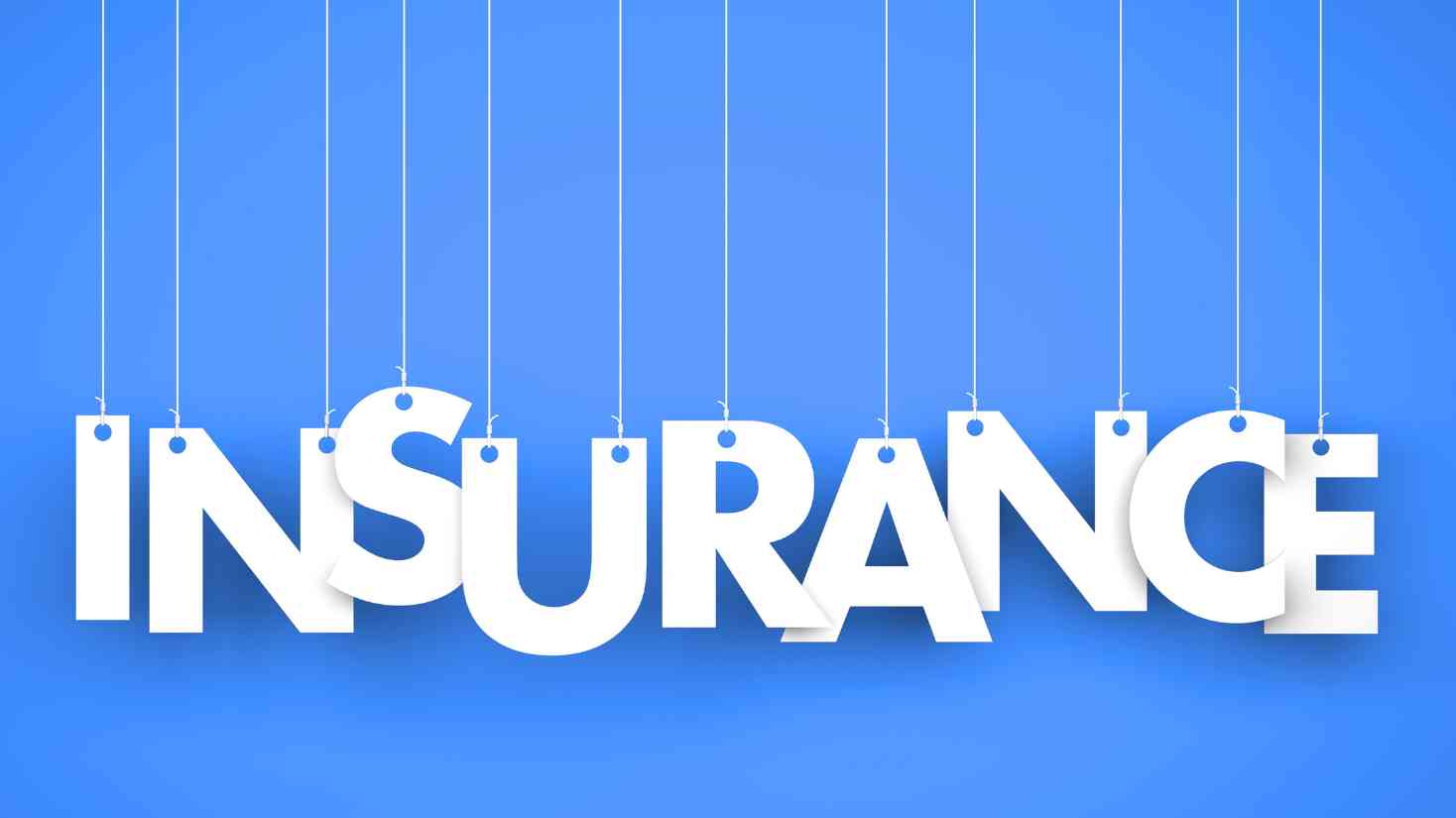What Does Excess Mean In Insurance?