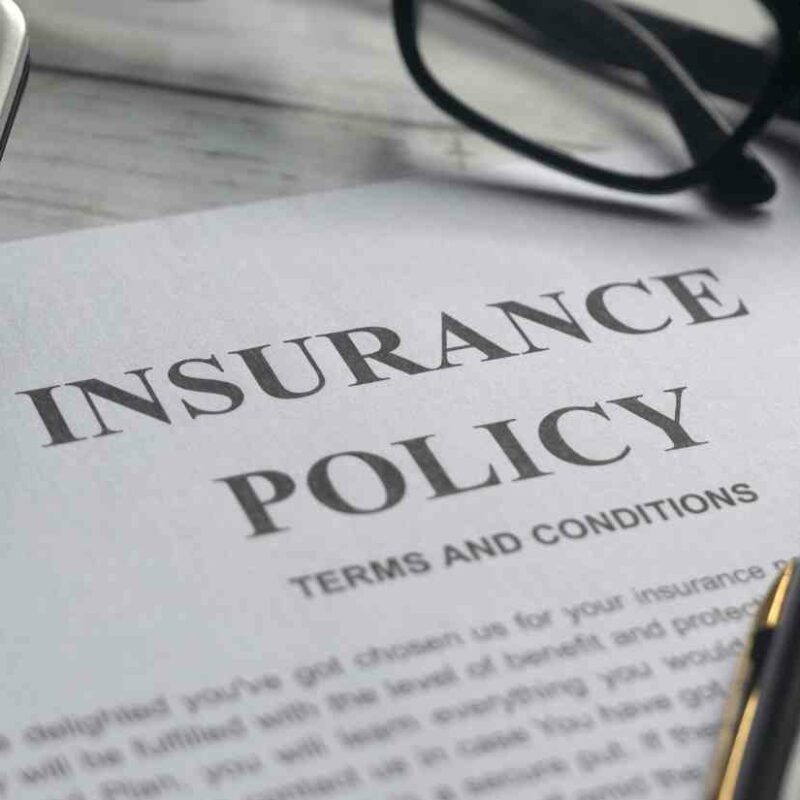What Is Insurance?