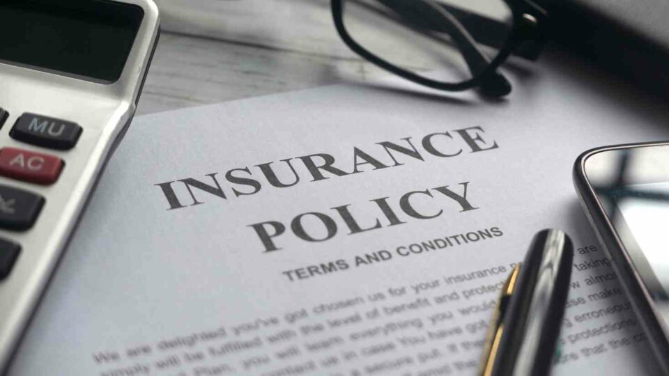 What Is Insurance?