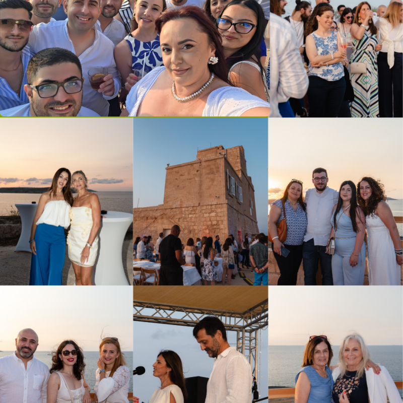 GMI Day 2025: Celebrating Connection, Culture, and Community at Torri l-Abjad