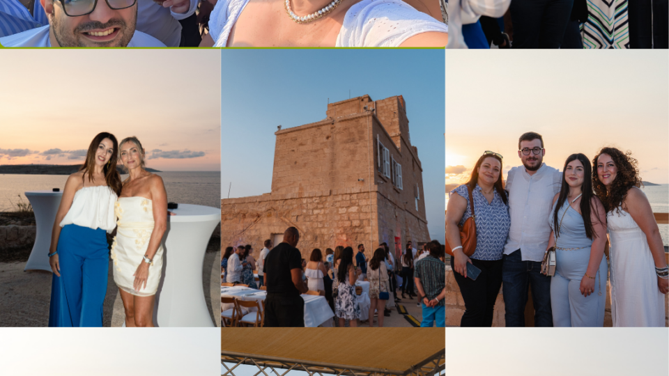 GMI Day 2025: Celebrating Connection, Culture, and Community at Torri l-Abjad