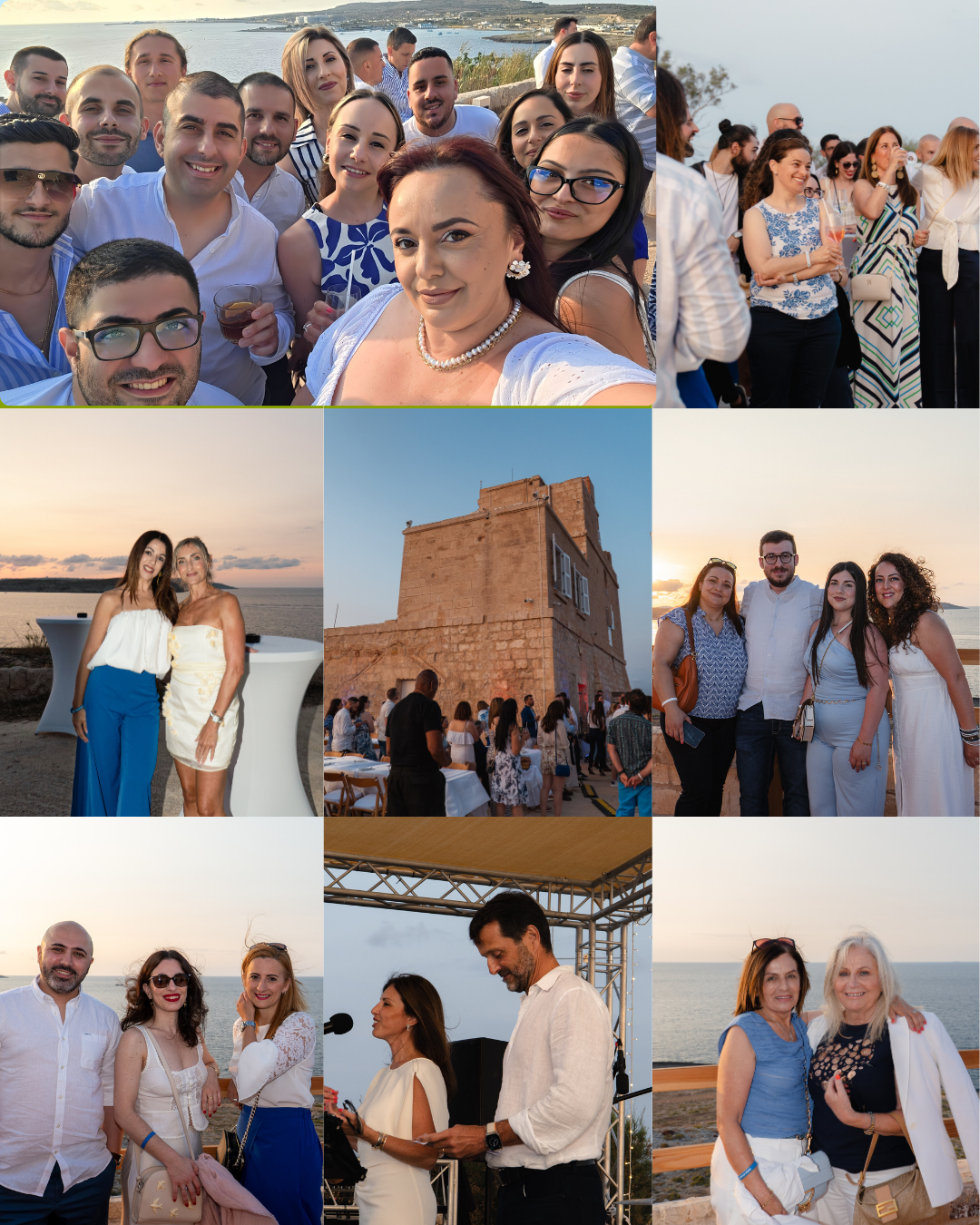 GMI Day 2025: Celebrating Connection, Culture, and Community at Torri l-Abjad