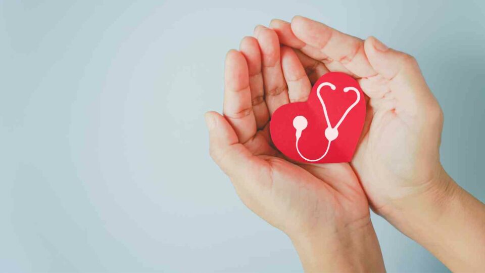 How much does health insurance cost in Malta?