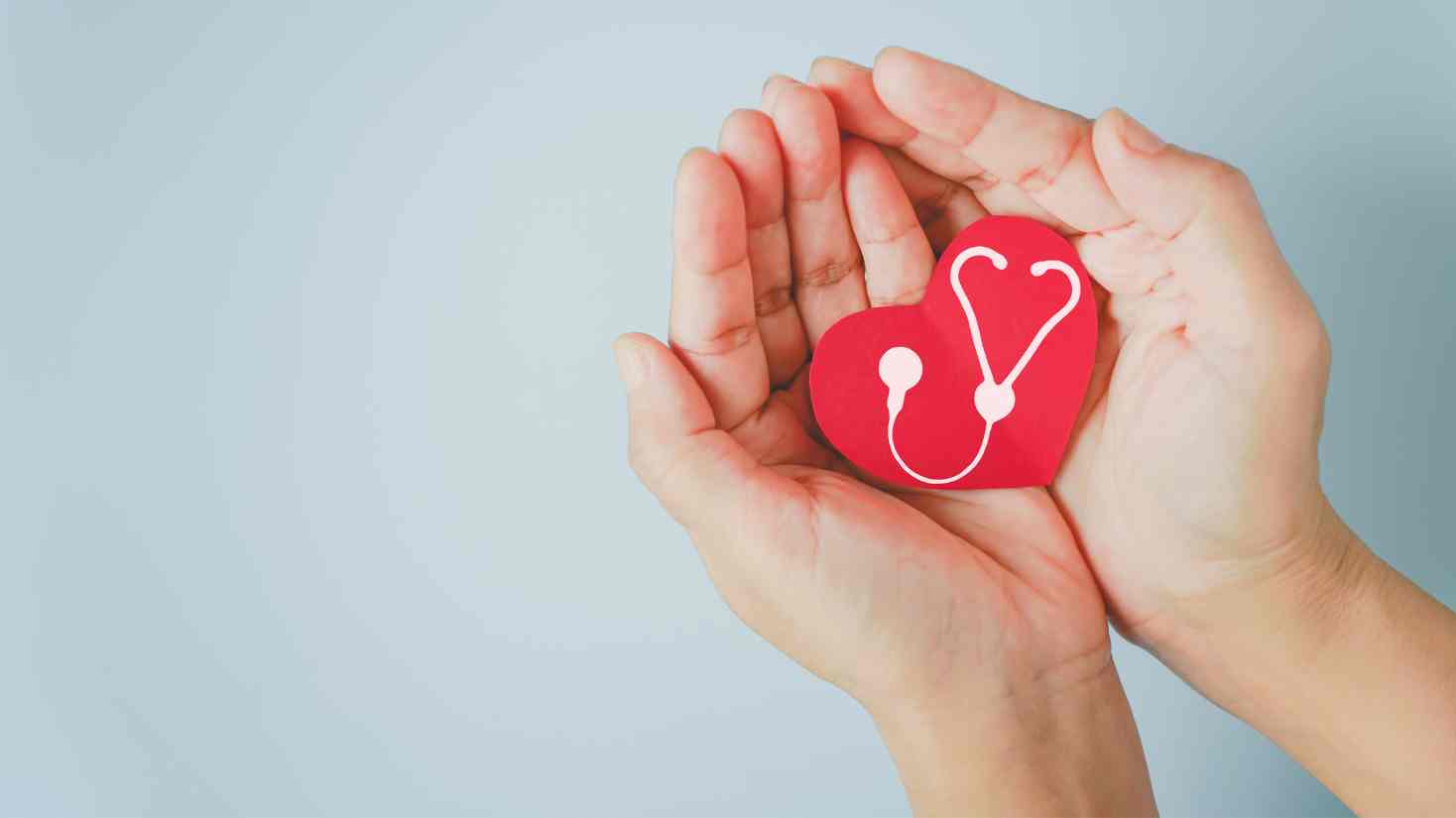 How much does health insurance cost in Malta?
