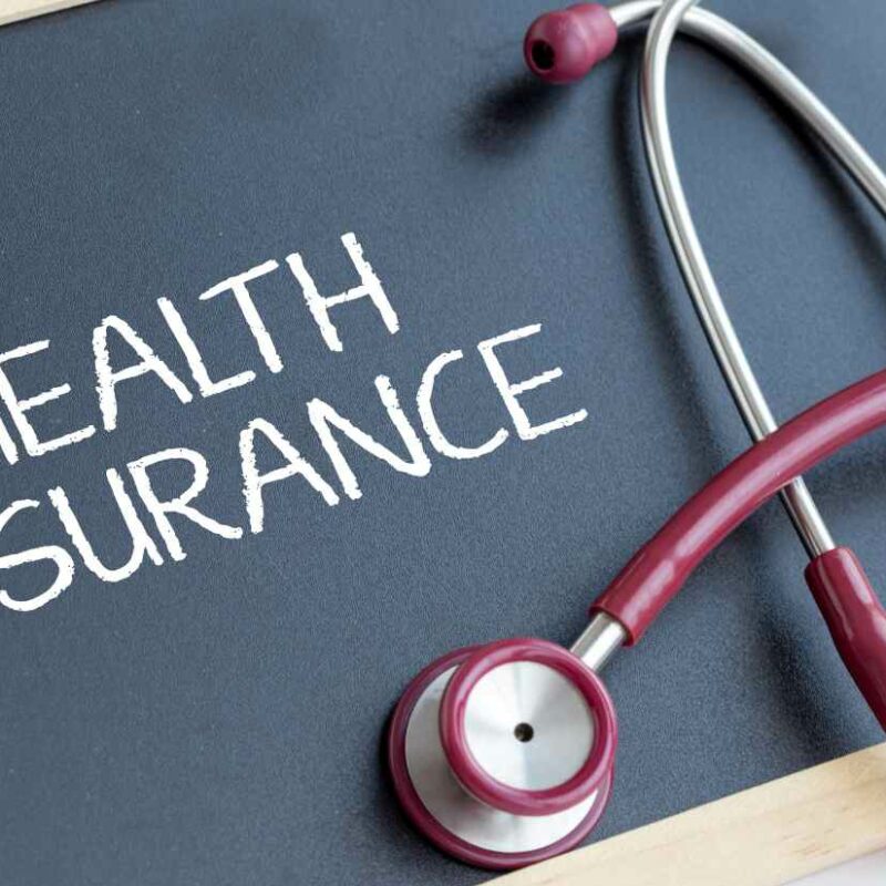 How to get health insurance in Malta