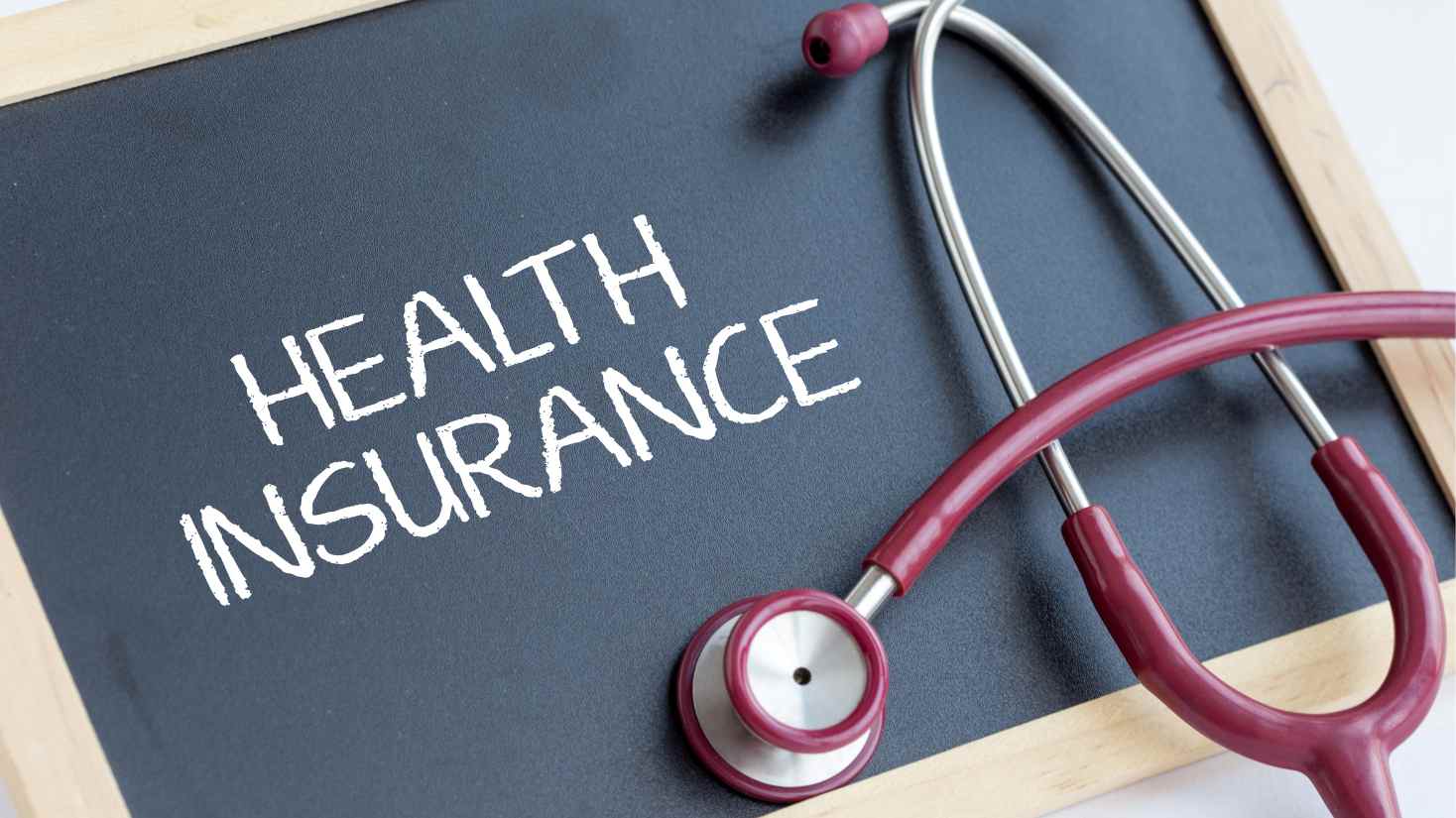 How to get health insurance in Malta