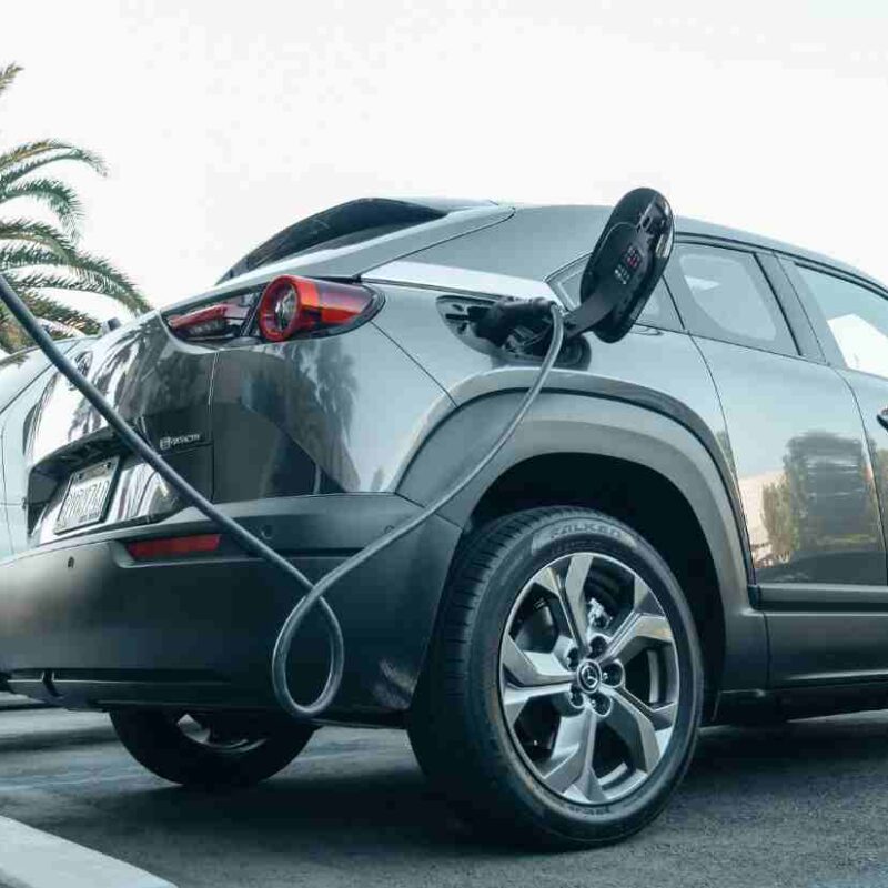 Electric vehicle insurance: what Maltese drivers should know