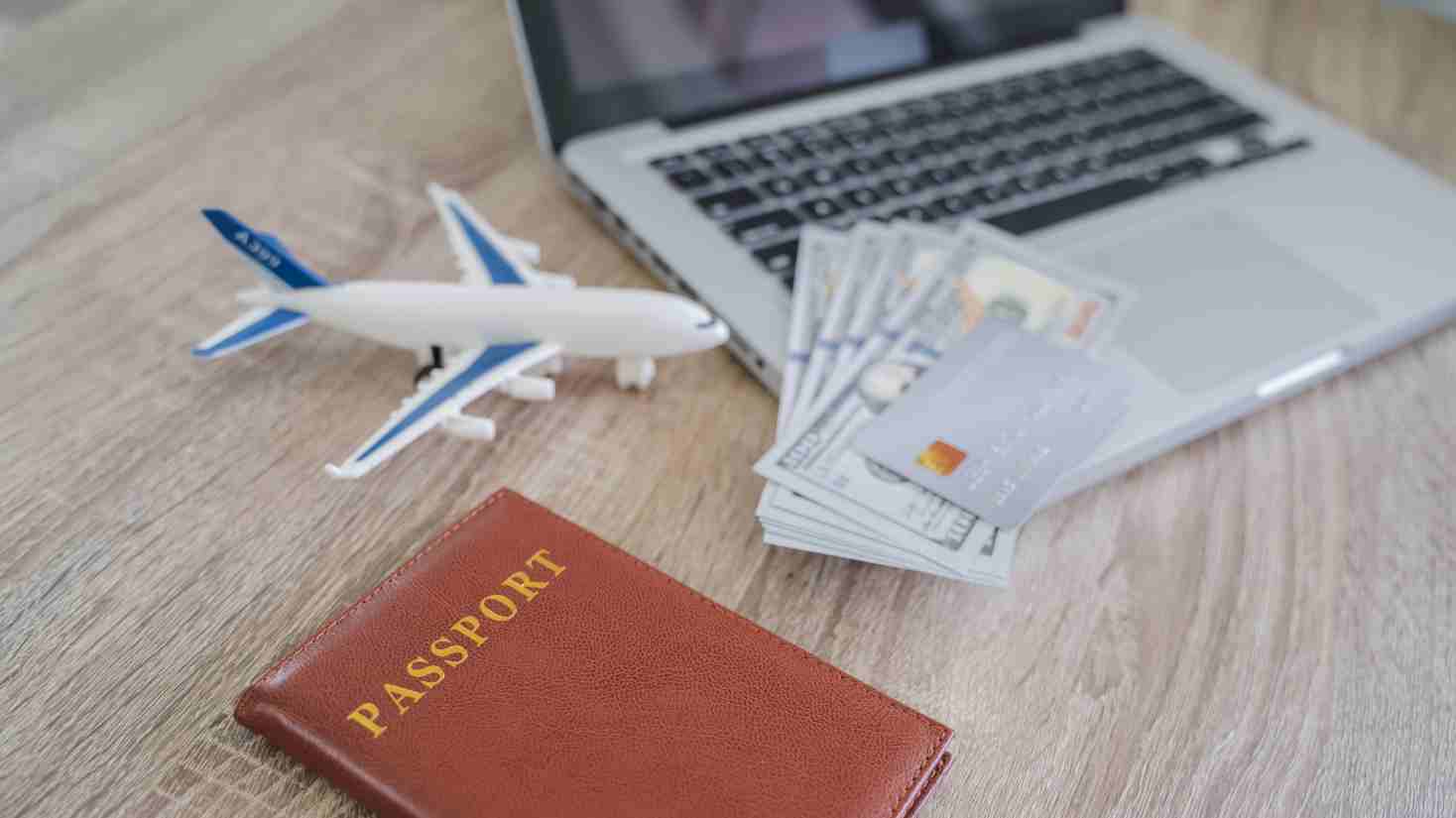 Single trip travel insurance: affordable cover for short breaks