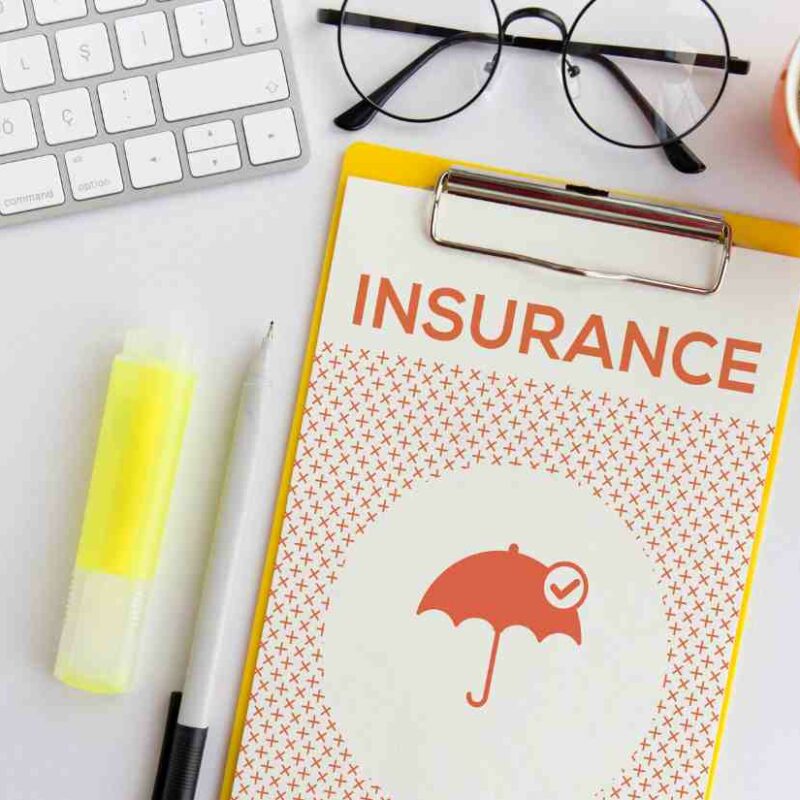 The Complete Guide To Holiday Insurance