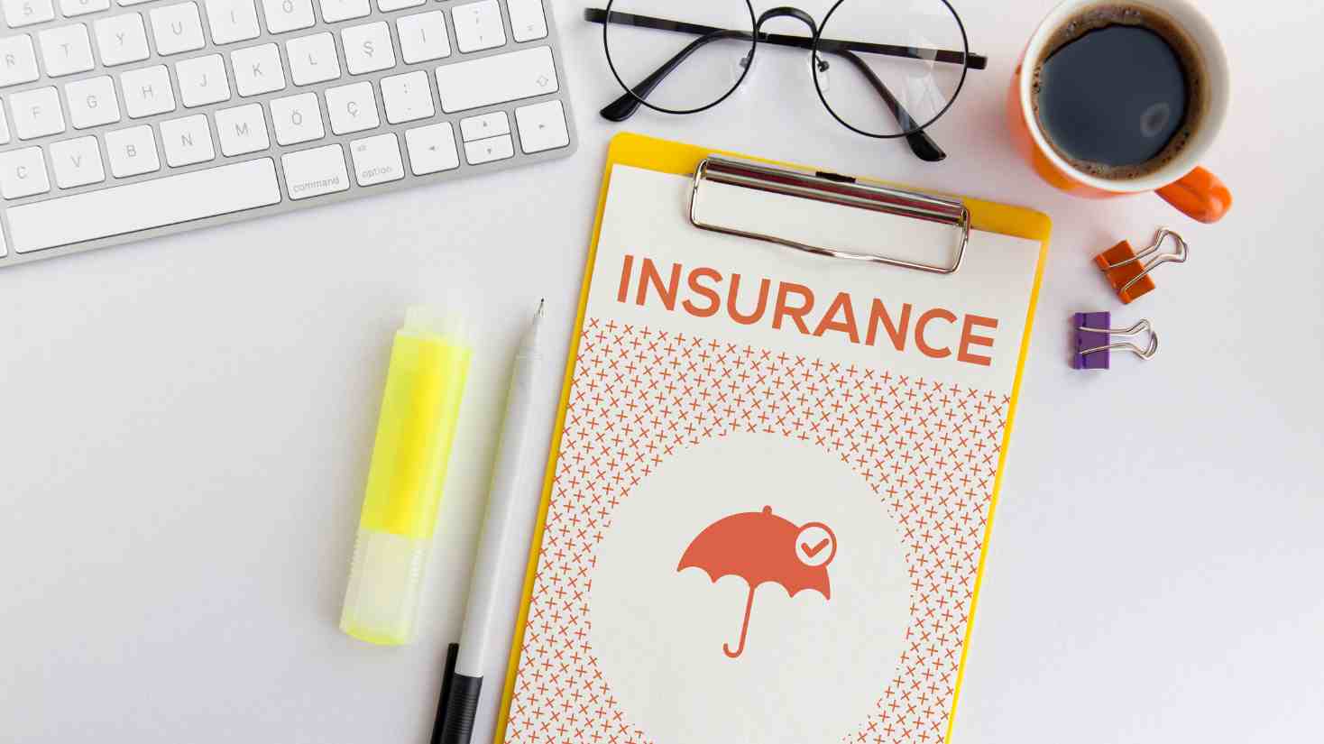 The Complete Guide To Holiday Insurance